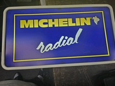 MICHELIN TIRES-EXCELLENT