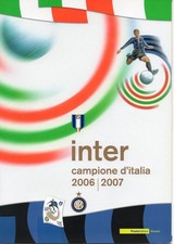 ITALIA - REPUBBLICA - FOLDER
