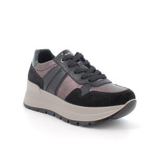 Sneakers IGI&CO scarpa