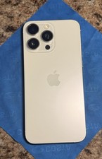 iPhone 15 Pro Max in ottime