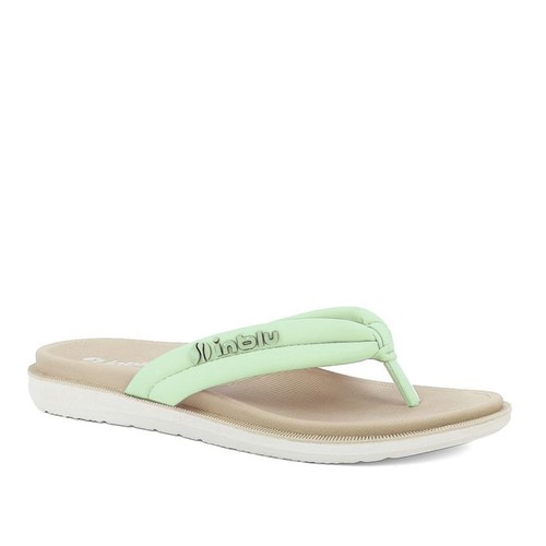 Inblu sf000004 verdino blu - sf000004-verdino,