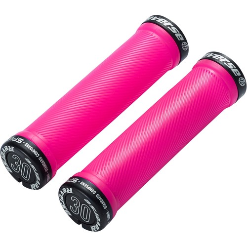 Manopole spin lock 30mm x - manopole,