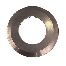 Spelafili Portatile Spelafili