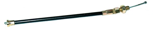 Cavo acceleratore compatibile