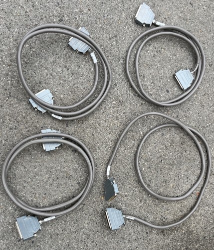 Lot câble pour telecinema - lot, de