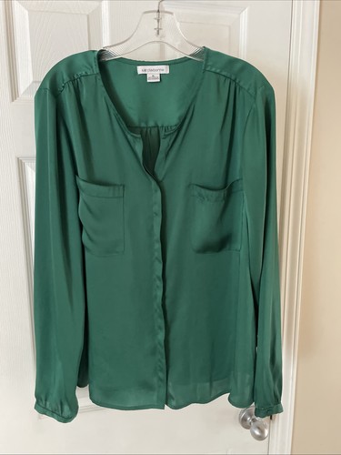 Liz claiborne women gorgeous - liz,