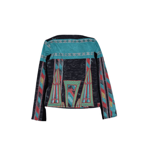 Top donna save the queen - donna,