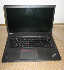 Lenovo Thinkpad T450s i7 8GB