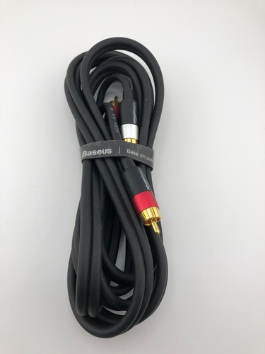 Cavo rca maschio - cavo,