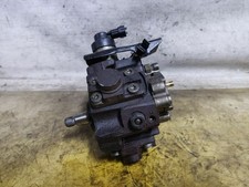 9683703780 pompa iniezione per