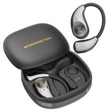 Open Ear AC510 Earbuds