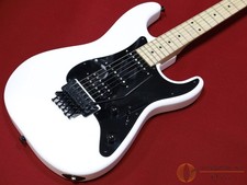 Jackson Adrian Smith Signature
