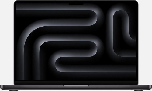 Apple macbook pro - apple,