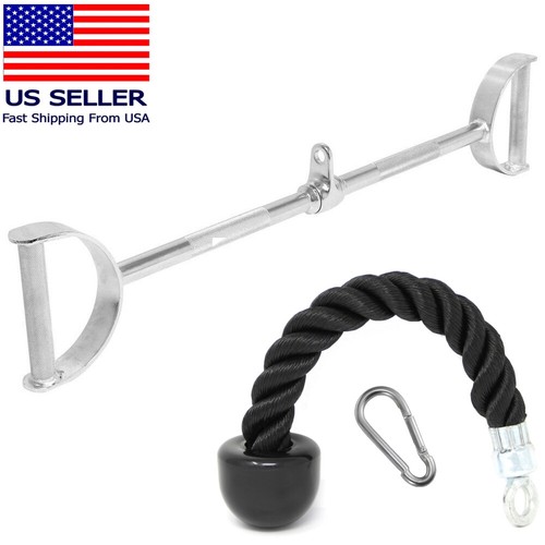 Fmtx home gym attacchi - fmtx,
