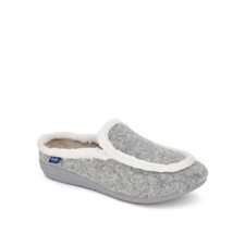 Dr Scholl MILLY Memory Cushion ciabatte donna pantofole inverno felpate