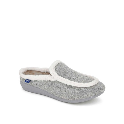 Scholl milly memory cushion - memory,
