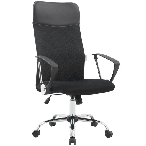 Poltrona sedia ufficio - da,