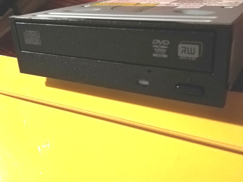 Gha3n drive sata - drive,