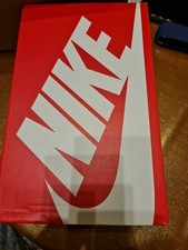 Nike dunk low disrupt