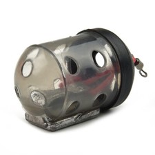 1/10PCS Tappo Alimentatore