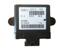 3M5T-9S338-AD MODULO APERTURA CIERRE FORD FOCUS MK2 CMAX MAZDA 3 / 3M5T-95338-AD