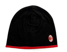Milan cappello reversibile - ac,
