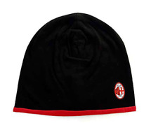 AC MILAN CAPPELLO REVERSIBILE