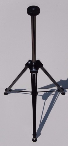 Treppiede studio bilora - da,