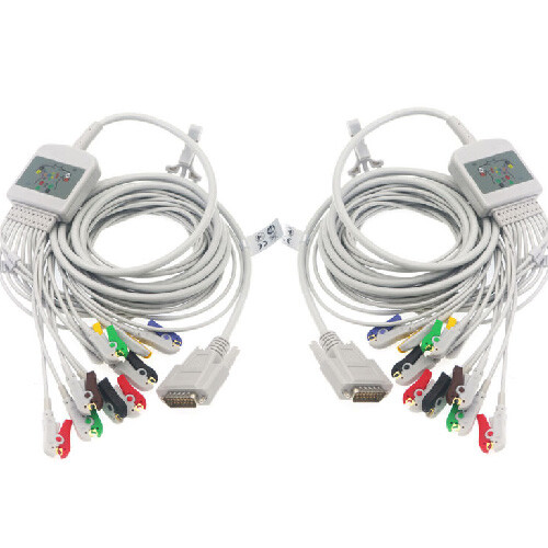 Pezzi adatto per - 2,