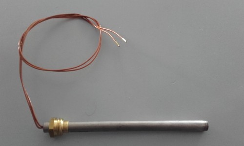 Candeletta accensione 300 - accensione, w