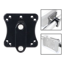 28mm Phone GPS Mounting Holder