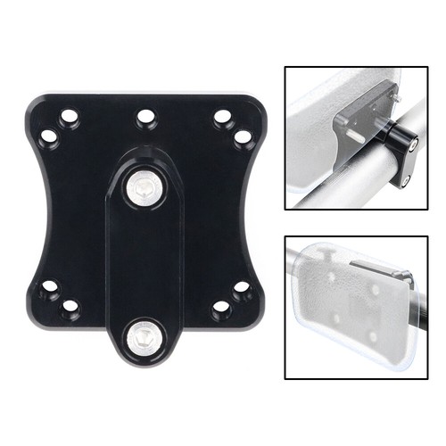 Motorcycle phone gps mount - gps,