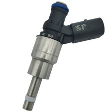 Iniettore Iniettore per AUDI