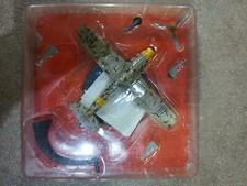 Aerei 1/72 Macchi MC202 MC 202