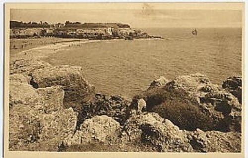 231 france royan - , -les