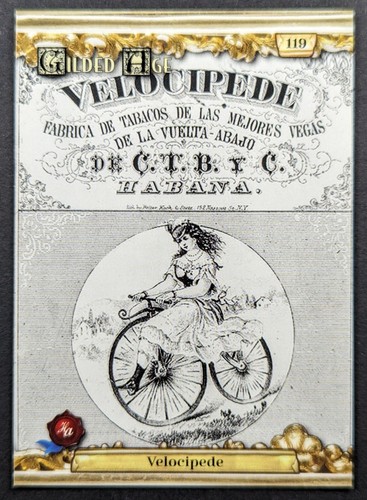 Velocipede veicolo terrestre - veicolo,