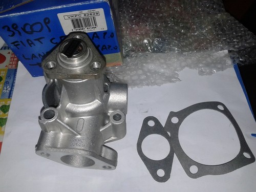 Pompa acqua lancia thema 0 - lancia,
