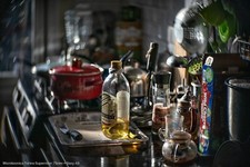 Microtecnica Torino Supernitor