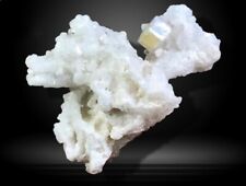 Cristallo di apatite