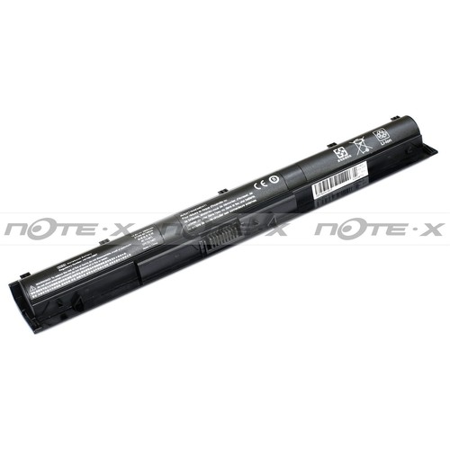Batterie pour pavilion - batterie,