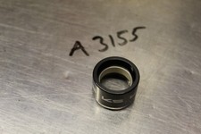 KS ETEN & ETENi 27.2 PORTA