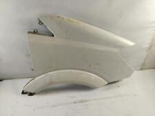 Parafango Anteriore Destro per