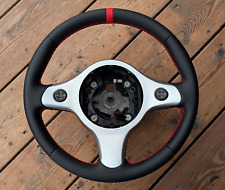 NUOVA PELLE Alfa Romeo 159