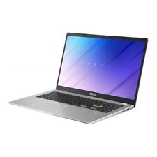 ASUS Notebook E510KA-BR089T