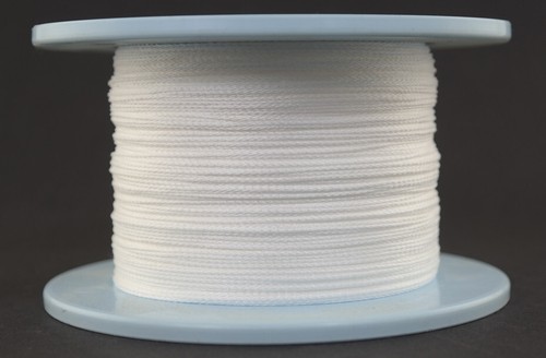 Offerta speciale dyneema - offerta, speciale: