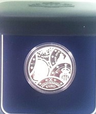 SAN MARINO. 2011, DECIMO