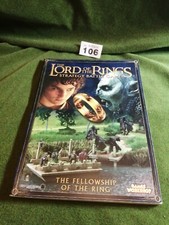 LOTR Warhammer MESBG Libro di