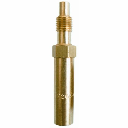 12542268 polverizzatore dq - 12542268_28,