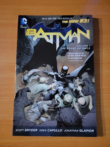 Batman volume corte - volume, dei