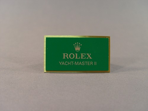 153753 insegna rolex - 153753:,